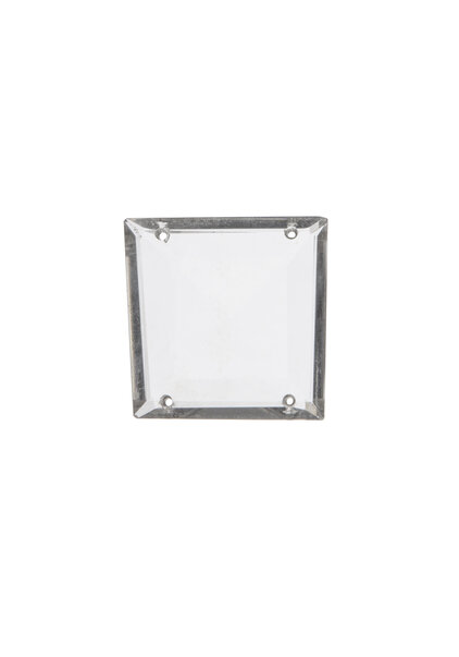 Lampen Kraal, Grote Trapeze, 5 cm