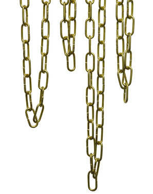 Lamp Chain