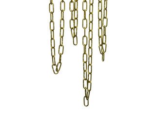 Chain - Lamp Chain