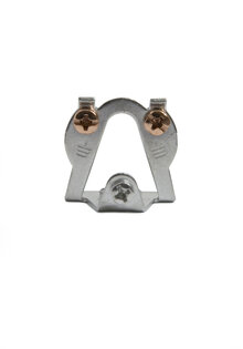 Loop Gripper for Rod with M10x1