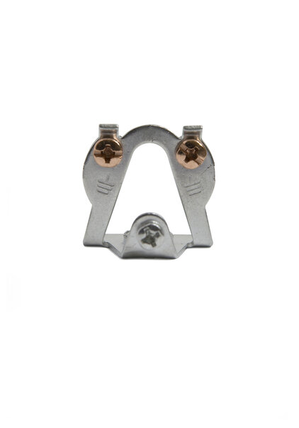 Loop Gripper for Rod with M10x1