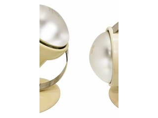 Vintage Philips Lampen