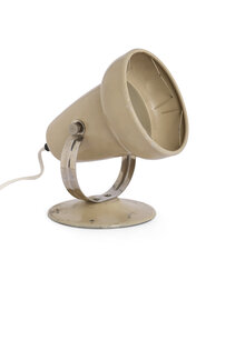 Philips Vintage Table Lamp, Spot