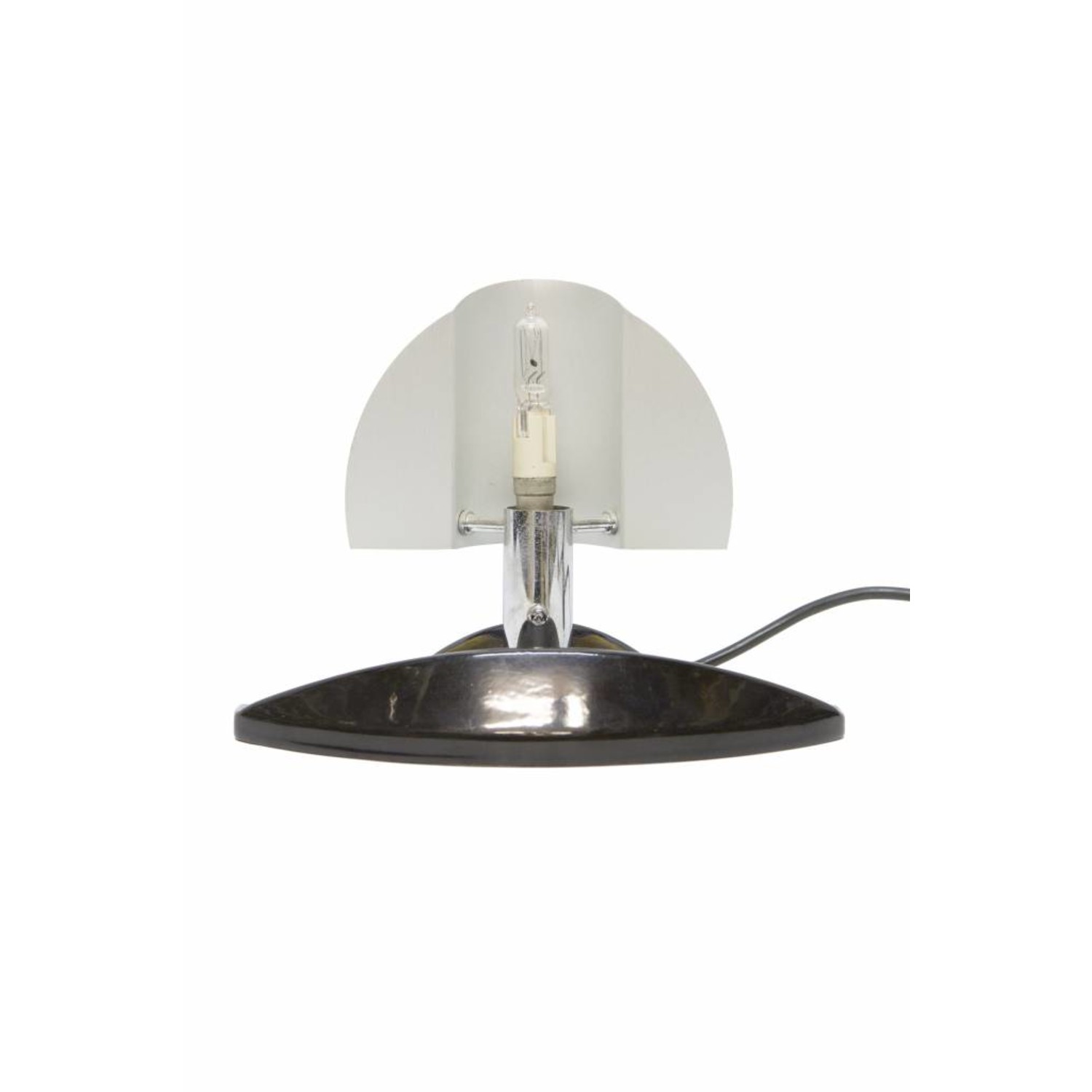 Zwerver motief Prik Italiaans design lampen: Ladue Capriccio by v. Missanelli - Lamplord