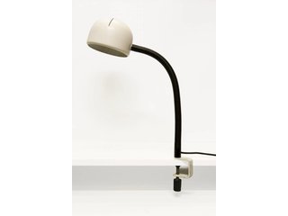 Hillebrand Lamps