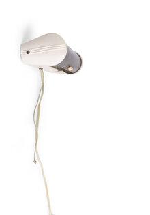 Bedlampje, Kinderlampje, De Stijl