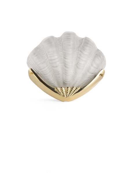 Matglas wandlamp, Jaren 30