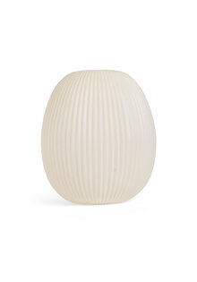 Vintage Lamp Shade, Rispal