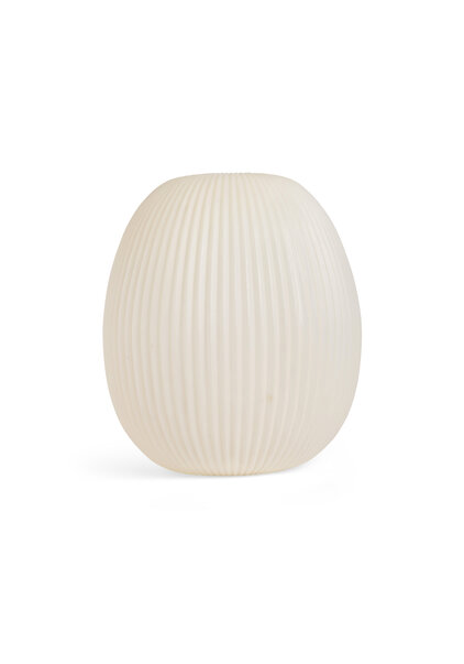 Vintage Lamp Shade, Rispal