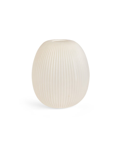 Plastic lampshade, vintage, Rispal