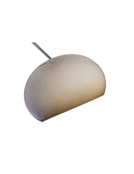 design wall lamp, 1960s