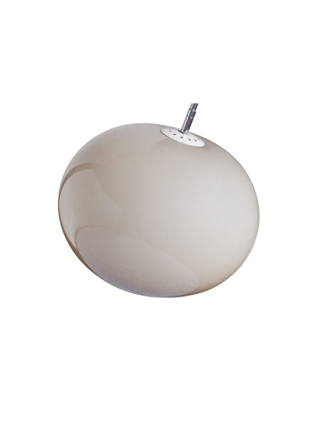 design wandlamp, jaren 60