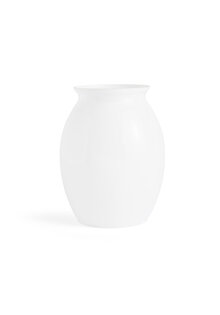 Glazen Lampenkap, Licht Bollende Vorm, Wit Glas