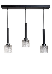 Raak Design Pendant lamp, Vintage, 1960s