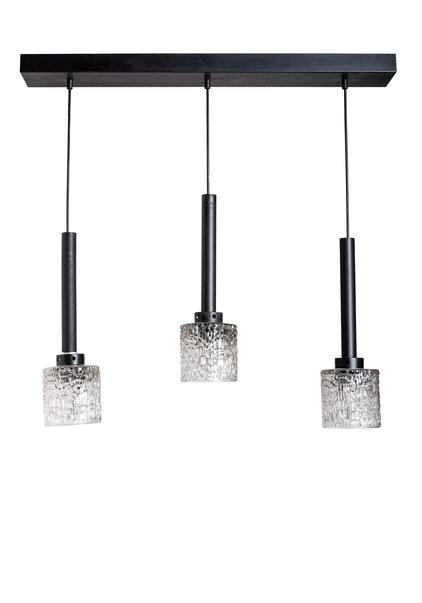 Pendant lamp, Vintage, 1960s