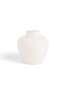 Vintage Lampshade, White Belly, 1950s