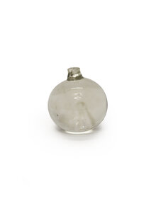 Kroonluchter Kogel, Glas, 2.5