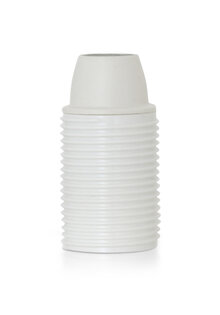 Lamp Socket, E14 , Eternal Thread