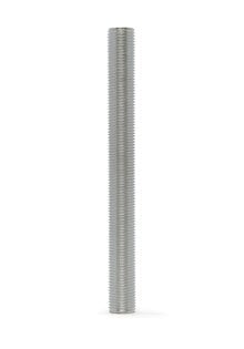 Draadeind, 11.5 cm, M10x1