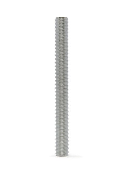 Draadeind, 11.5 cm, M10x1