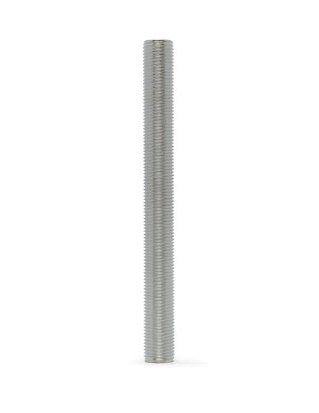 Hol draadeind M10x1, 11.5 cm