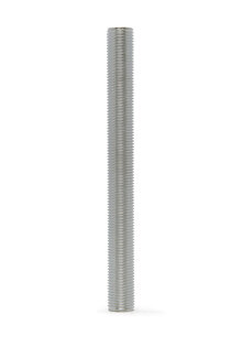 Threaded End, 100.0 cm (39.4 inch), M10x1