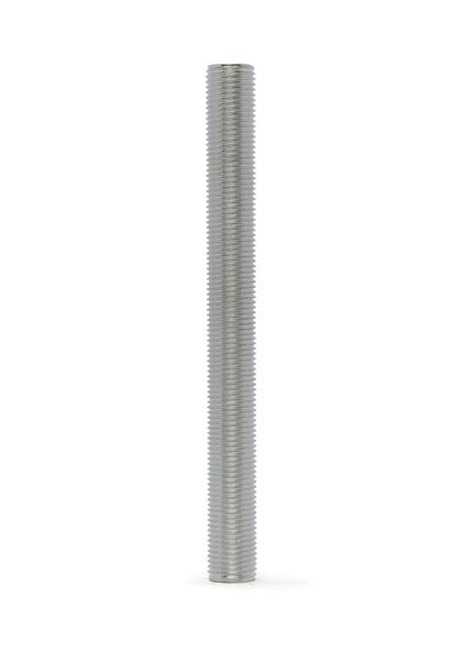 Draadeind, 100.0 cm, M10x1