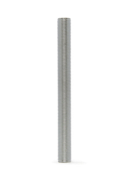 Threaded End, 100.0 cm (39.4 inch), M10x1