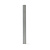 Threaded pipe, hollow M10x1, 100.0 cm (39.4 inch)