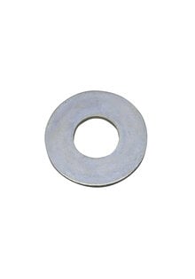 Carrosseriering, 3 cm diameter, M13 opening