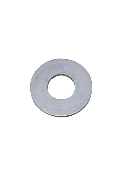 Carrosseriering, 3 cm diameter, M13 opening
