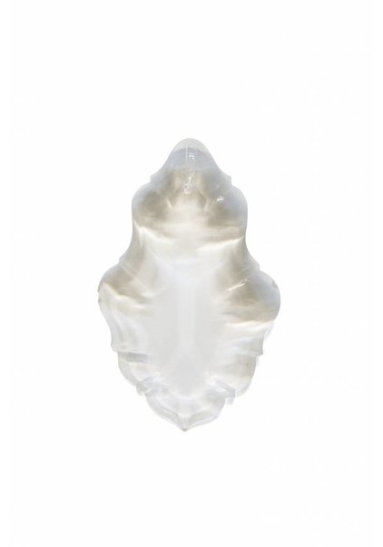 Glass Bead For Chandelier 7.6 cm / 3.0 inch