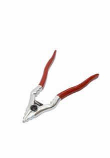 Pair of Pliers for Lamp Chain - Hang your Lamp