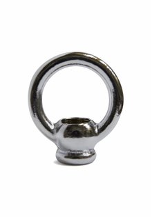 Loop Gripper (Ring Nipple), M13x1