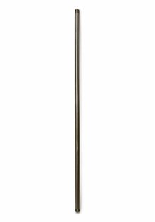 Pendel 70 cm, M13x1, mat nikkel