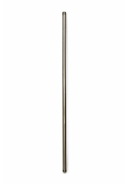 Pendel 70 cm, M13x1, mat nikkel