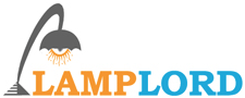 Lamplord - Vintage & Antique Lighting and Lamp Parts