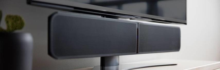 Artikel mit Schlagwort Soundbar