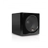PSB SubSeries 100 Subwoofer