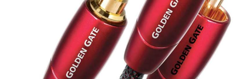 Artikel mit Schlagwort Audioquest