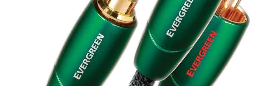 Artikel mit Schlagwort RCA Kabel