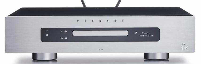 Artikel mit Schlagwort Primare