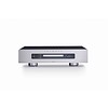 PRIMARE CD35 CD-Player