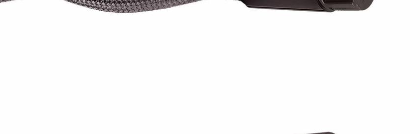 Artikel mit Schlagwort High-end Audio Kabel