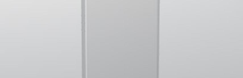 Artikel mit Schlagwort Rowen Lautsprecher