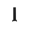 SYSTEM-AUDIO LEGEND 40 SILVERBACK Wireless Aktiv-Lautsprecher (PAAR) - DEMO-GERÄT