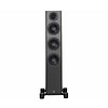 SYSTEM-AUDIO LEGEND 40 SILVERBACK Wireless Aktiv-Lautsprecher (PAAR) - DEMO-GERÄT