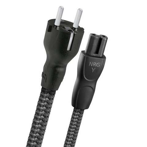 NRG-Y2  Netzkabel