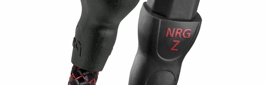 Artikel mit Schlagwort Audio Kabel