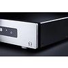 PRIMARE CD35 PRISMA CD- & Netzwerk-Player